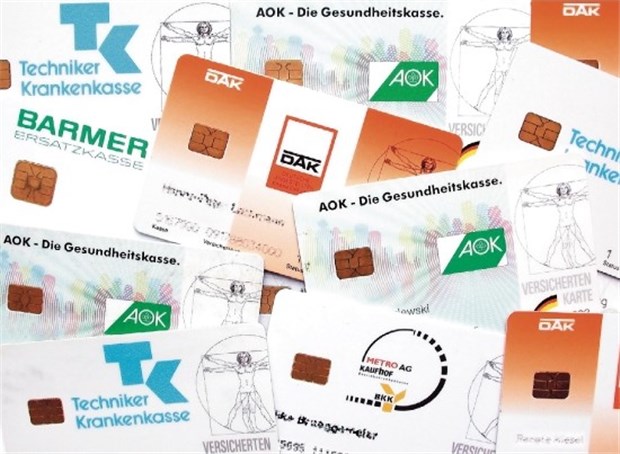 Wahltarife - 18 Kassen auf dem Prüfstand Seit der Gesundheitsreform müssen Kassen Wahltarife anbieten.