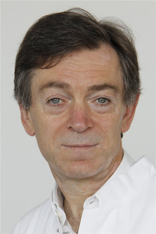 DDS-Chef Hauner: Gesundheitsdaten stehen nur zögerlich für Forschung bereit „Selbst in Krisenzeit wie der COVID-Pandemie Daten für wichtige Versorgungsfragen nicht genutzt“: DDS-Vorstandschef Professor Hans Hauner.