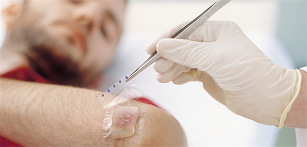 Ab in die Klinik bei leichten Blessuren? Patientensteuerung sorgt für kontroverse Debatte Selbst kleine Blessuren, Kopfschmerzen oder eine starke Erkältung veranlassen zunehmend Menschen dazu, direkt Hilfe im Krankenhaus zu suchen – ohne Einweisung durch den Hausarzt.