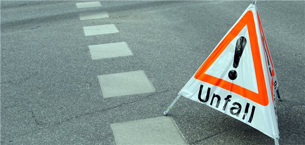 Selbst leichte Verkehrsunfälle können deutliche Folgen für die Schwangere und das Kind haben. Dies geht aus einer Studie aus Taiwan hervor.