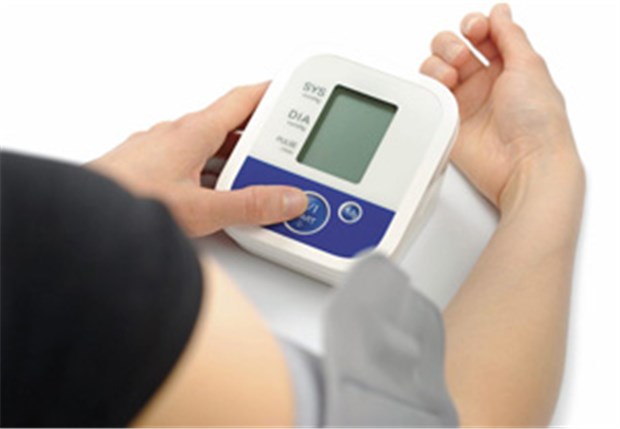 Gute RR-Werte bei Dosis-Anpassung in Eigenregie Selbstmanagement bei Bluthochdruck - also selbst messen und selbst die Medikation anpassen - das ist eine erfolgreiche Strategie.