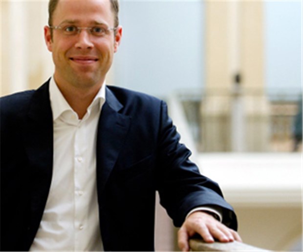 Berliner Senator kritisiert KV-Prämien Senator Czaja: Übergangsgeld nicht als Tantieme gedacht.
