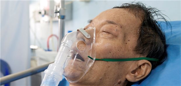 Tipps für Ärzte rund ums Thema Sepsis Tipps für Ärzte rund ums Thema Sepsis
