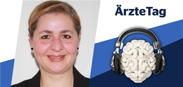 Wie hilft der Verein peri Opfern einer Zwangsehe, Frau Serap Çileli? Serap Çileli hat Verein peri gegründet.