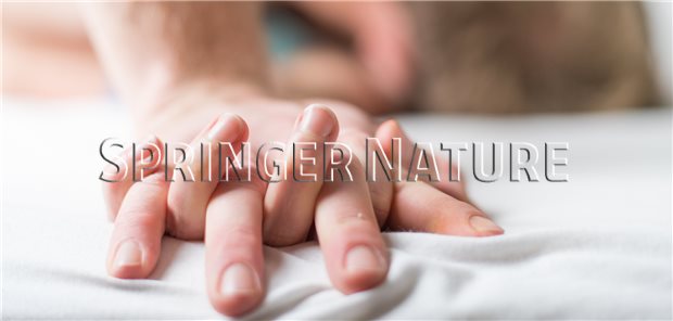 Ukrainada lesbian porno Porno Bonya qamoqda