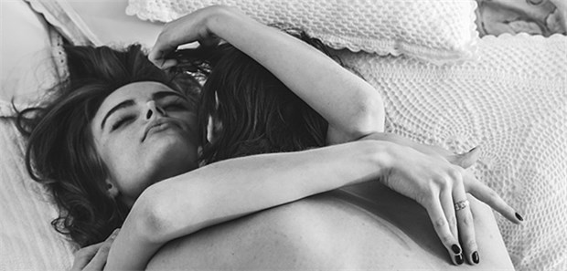 Sex auf dem Abstellgleis Sexualforschung ist in Deutschland eine Nischenerscheinung: 24 Masterstudienplätze bietet die Hochschule Merseburg, eines der beiden deutschen Schwergewichte in dem Bereich.