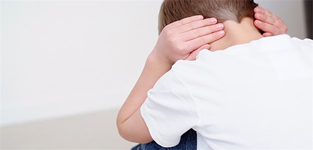"Voice" gibt Opfern eine Stimme Sexualisierte Gewalt kann lebenslange Auswirkungen haben: Ein Forschungsprojekt will das Thema wissenschaftlich beleuchten und Lösungen erarbeiten.