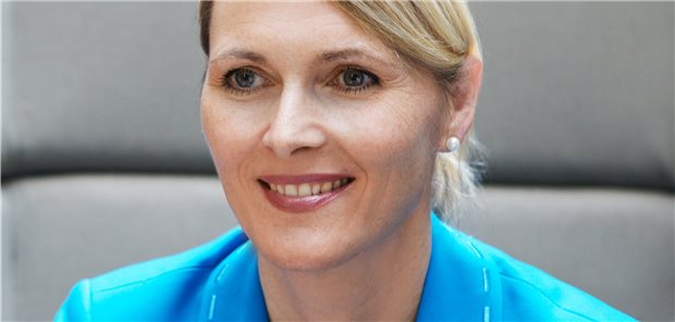 Sibylle Stauch-Eckmann ist CEO der MVZ-Gruppe Ortheum. Im Interview mit der Ärzte Zeitung bezieht sie Stellung zur Diskussion über Finanzinvestoren als MVZ-Beteiligte.