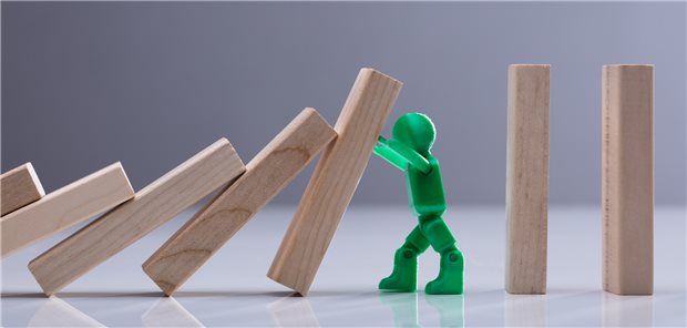 Sich gegen Krankheiten stemmen: Mit drei Arzneien lässt sich das Risiko für kardiovaskuläre Ereignisse bei herzkranken Diabetikern senken.