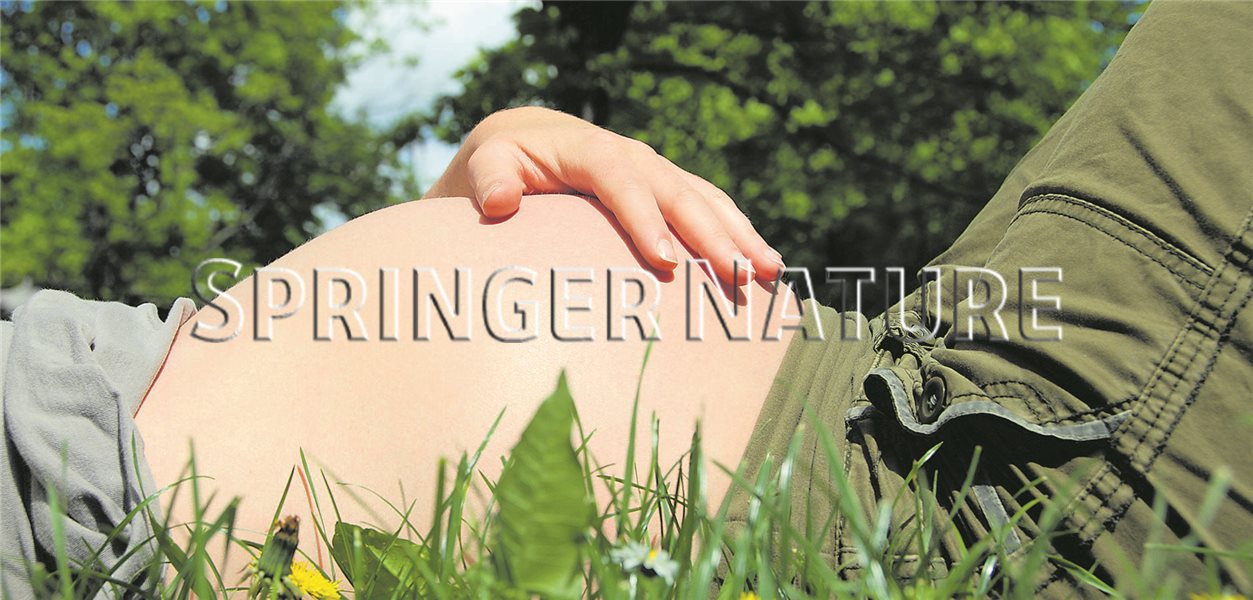 Rsv Impfung In Der Schwangerschaft www.aerztezeitung.de