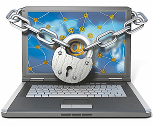 Auch ein Mac braucht Virenschutz Sicher online? Das geht mit dem Mac wie mit anderen Rechnern nur dann, wenn ein paar Spielregeln beachtet werden.