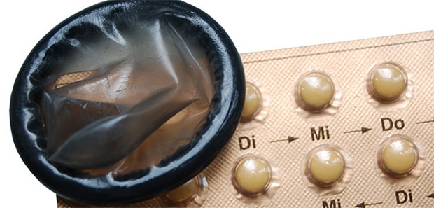 2700 Packungen von Pillen-Rückruf betroffen Sichere Verhütung: Für Frauen, die zu den Anwenderinnen der betroffenen Pillen-Chargen gehören, wird die Verwendung eines zusätzlichen, nicht-hormonellen Verhütungsmittels, z.B. eines Kondom, empfohlen.
