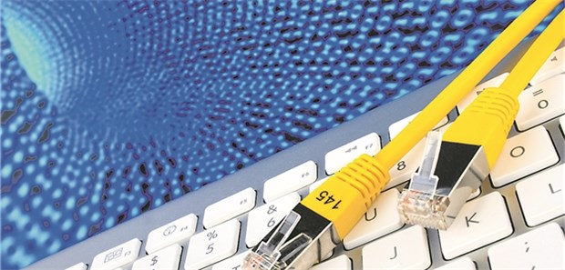 Krankenhäuser haben viele Hausaufgaben in IT-Sicherheit Sicherer Anschluss an das Internet? Große Kliniken müssen angemessene Sicherheitsvorkehrungen schon bald dem BSI gegenüber nachweisen.