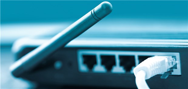 Sicherheit in Schieflage? Einige Ärzteverbände bekräftigen ihre Kritik an der TI-Anbindung.