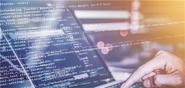 Der echte Life-Hack Sicherheitslücken in der Software in medizinischen Geräten bieten Angriffspunkte für Hacker.
