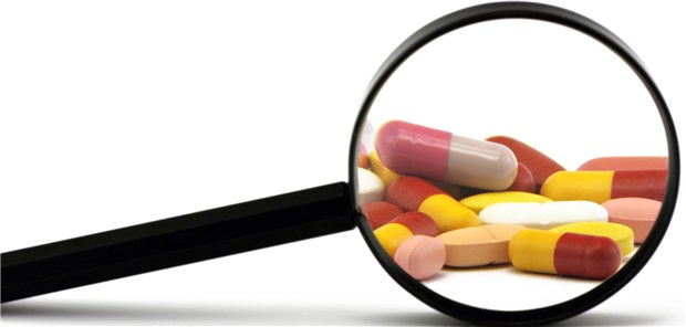 Mehr Arzneimittelsicherheit bei heimischer Produktion? Sicherung der Arzneimittelversorgung im Fokus: Es geht dabei um die Qualität der Medikamente, aber auch um deren Lieferfähigkeit.