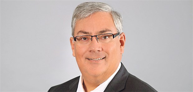 Sieht sich im Prüfbericht Vorwürfen ausgesetzt: Dr. Uwe Kraffel.