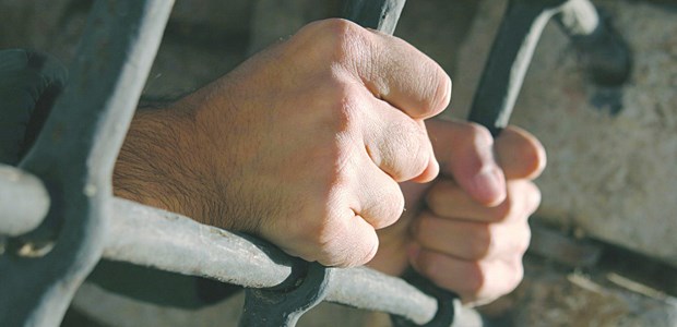 Korrupte Ärzte in den Knast? Sieht so das Ende des Vertragsarztes aus?