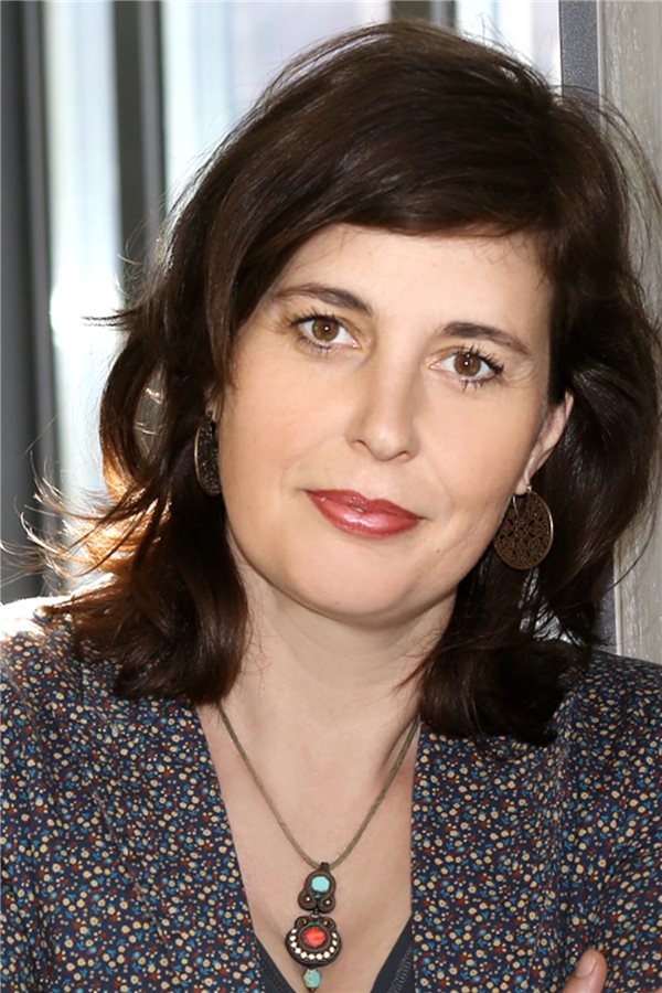 Neue Präsidentin an der Akademie für Ethik in der Medizin Silke Schicktanz ist neue Präsidentin der Akademie für Ethik in der Medizin (AEM).