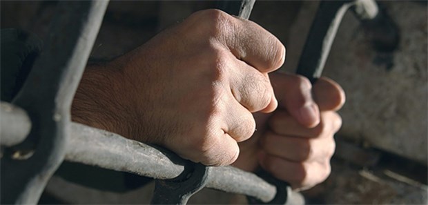 Gefängnismediziner nicht auf Islamisten vorbereitet Sind Gefängnisse auf islamistische Häftlinge vorbereitet?