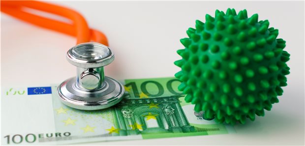 Patienten sollen besser über IGeL aufgeklärt werden. 