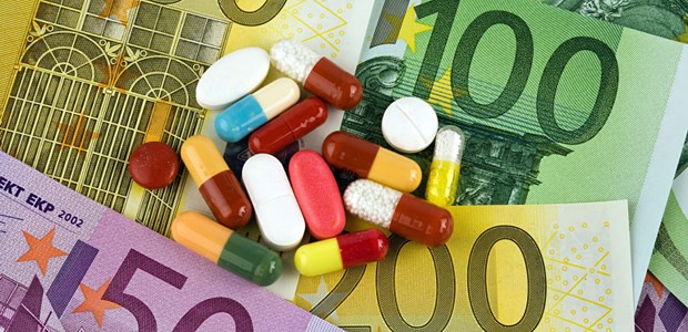 Was tun mit den Unwuchten? Sind Innovationen ihr Geld wert, weil sie einen Zusatznutzen haben? Die frühe Nutzenbewertung soll darauf eine Antwort geben.