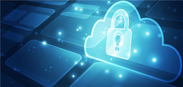 So schützen Ärzte Patientendaten in der Cloud Sind Patientendaten in der Cloud verschlüsselt gespeichert, können auch ausländische Ermittlungsbehörden damit erst einmal nichts anfangen.