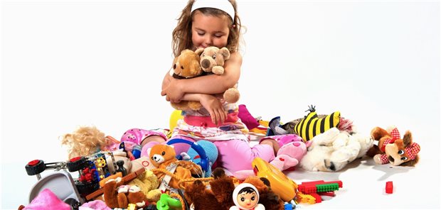 Bor im Spielschleim, Phthalate in Kunststoffpuppen Sind Spielzeug und Kuscheltiere für das Kind gesundheitlich unbedenklich oder gar reproduktionstoxisch? Eine Frage, die Eltern oft quält.