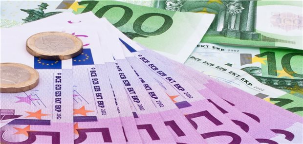 Vermögensverwalter öffnen sich für neues Kundensegment Sind Vermögensverwalter wirklich die richtigen Ansprechpartner, wenn es um die Geldanlage geht? Verbraucherschützer sind skeptisch.