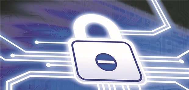 IT-Sicherheitsgesetz wird scharf geschaltet Sind alle Datenleitungen abgesichert? Das IT-Sicherheitsgesetz definiert Maßnahmen, die in kritischen Infrastrukturen zu treffen sind.