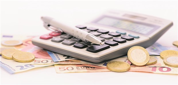 Sind die Berechnungen der Prämienanpassungen rechtlich korrekt, muss ein Treuhänder zustimmen.