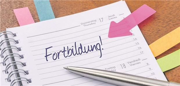 Sind geltende Regularien korrekt angewendet worden? Darum geht der Streit in Baden-Württemberg.