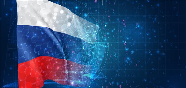 Uniklinik Düsseldorf: Spur der Hacker führt nach Russland Sind russische Hacker für den Angriff auf die Uniklinik Düsseldorf verantwortlich?