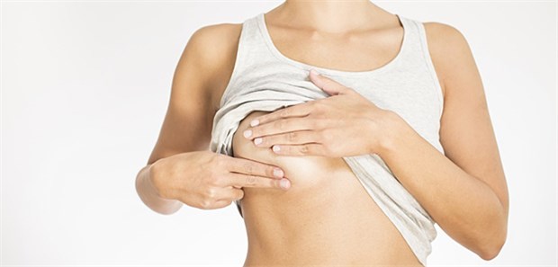 Überlebens-Chance bei Brustkrebs hängt nicht vom BRCA-Status ab Sinkt die Überlebenschance bei einer BRCA-Mutation?