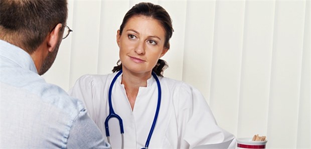 Sinnvolle Informationen: Vorsorgeuntersuchungen lohnen sich bei Privatpatienten.