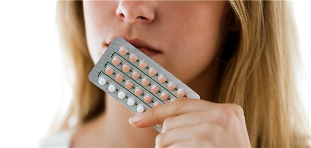 Pille fördert Krebsrisiko für den späteren Nachwuchs wohl nicht.
