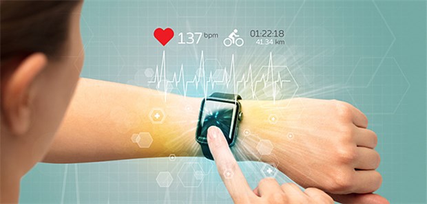 Länder wollen keinen Bonus für Digital-Junkies Smartphones und Fitnessarmbänder – das Bundesgesundheitsministerium soll für solche Geräte ein Qualitätssiegel entwickeln.