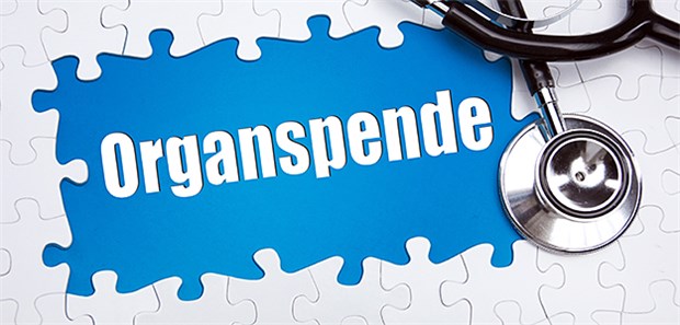 Stärkung der Organspende – Sogar Grüne loben den Minister Soll die Chancen auf eine Transplantation verbessern: das Gesetz für bessere Zusammenarbeit und bessere Strukturen bei der Organspende (GZSO), das am Donnerstag im Bundestag beraten wurde.