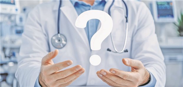 Sollen Internisten in die hausärztliche Versorgung? Auf jeden Fall, sagen deren Standesvertreter.