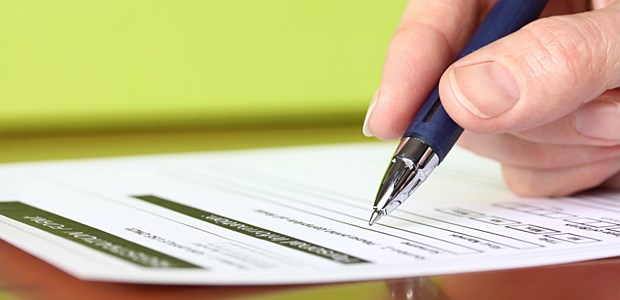 Breite Front gegen Chefarzt-Boni Sollen Zielvereinbarungen künftig in die Chefarzt-Verträge? In seltener Einigkeit stellten sich die Mitglieder des Gesundheitsausschusses dagegen.