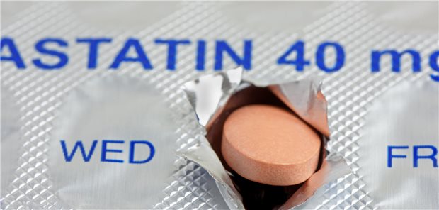 Sollen in Zukunft leichter verordnet werden können, wenn das GHG vom Parlament beschlossen wird: Statine. Die KBV begrüßt zumindest einige Änderungen, die das BMG für den Kabinettsentwurf angegangen ist.