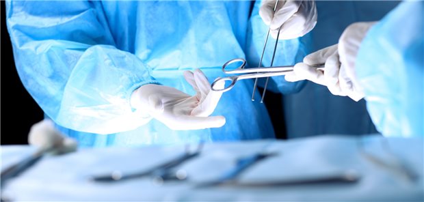 Sollte bei Frauen, die sich einer Hysterektomie aus benigner Ursache unterziehen, eine routinemäßige Adnexektomie erfolgen? Daten einer dänischen Registerstudie sprechen dagegen.