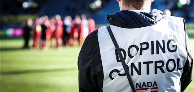 Gehört Kohlenmonoxid auf die Dopingliste? Sollte bei der Dopingkontrolle künftig auch die HbCO-Konzentration analysiert werden? Darüber will die WADA bei ihrem nächsten Treffen diskutieren.