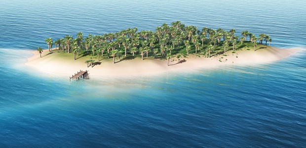 Reisetipps für Diabetiker Sommer, Sonne, Meer: Und wo ist das BZ-Messgerät?