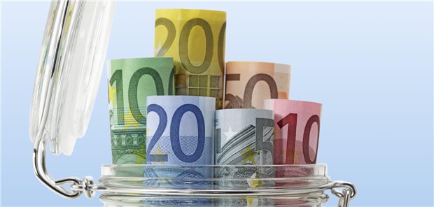 Sondertopf für den schnellen Facharzt-Zugang? 2019 wurden die sogenannten TSVG-Zuschläge eingeführt, nun sollen sie dem Rotstift anheimfallen.