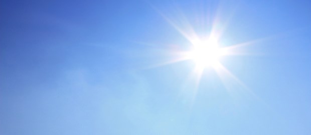 Viel Vitamin D reduziert das MS-Risiko Sonne gegen Vitamin D?