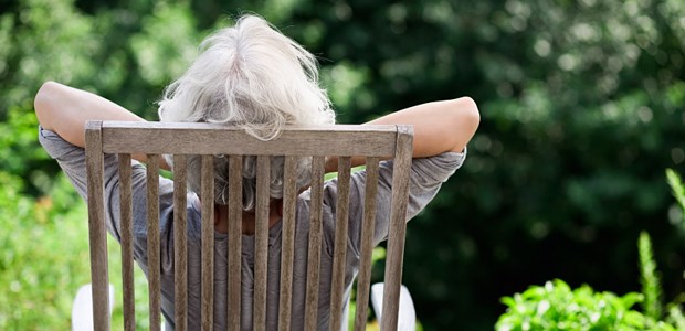 Hohe Nachzahlungen drohen Sorgenfrei im Alter: Das gelingt nur bei regelmäßiger Vorsorge. Bei der Einzahlung der Beiträge ist allerdings gerade bei angestellten Ärzten oder Apothekern einiges zu beachten, welches Geld in welchen Topf fließen darf.