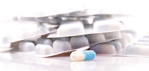 Medikamentennamen – für mich ein Buch mit sieben Siegeln Sotalol, Urapidil, Fosfomycin oder Citalopram – die vielfältige Namensgebung von Wirkstoffen (und dann auch noch Präparaten) kann für Mediziner eine echte Lern-Herausforderung sein.