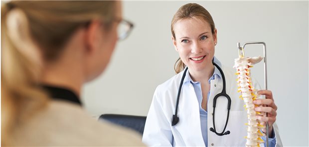 Sowohl im haus- als auch im fachärztlichen Bereich dominieren Frauen das Niederlassungsgeschehen.