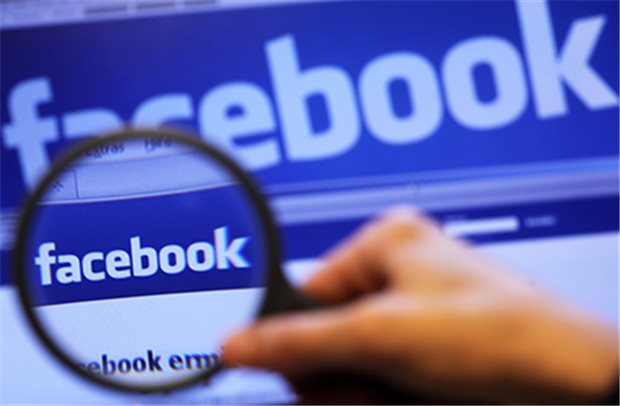 Internet: Jugendliche werden im Umgang mit eigenen Daten sensibler Soziale Communitys: Jugendliche werden beim Umgang ihrer persönlichen Daten vorsichtiger.